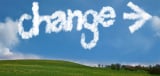Changements positifs