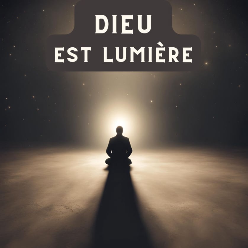 1ère épître de Jean